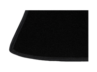 Jeu complet de moquettes intérieures pour Porsche 911 74-84 Coupé LHD